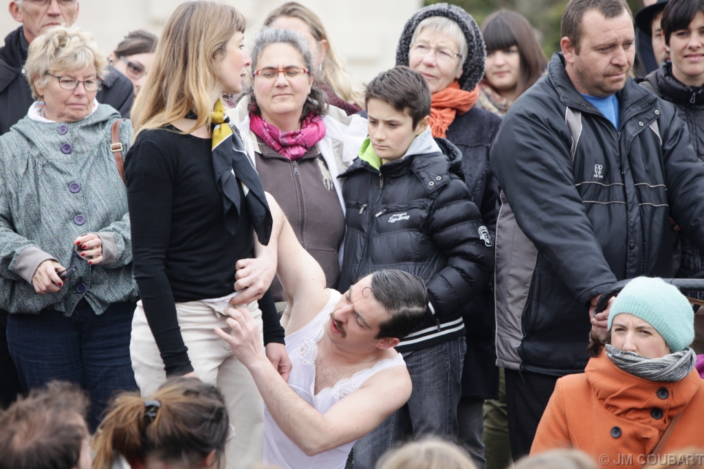 Diapositive suivante